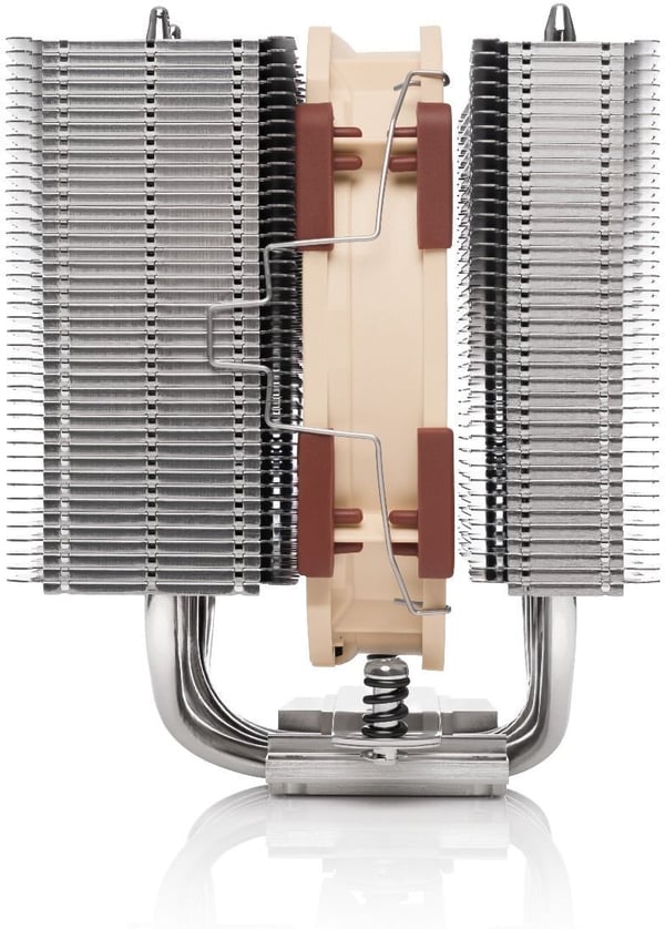 Noctua NH-D12L -processor køler