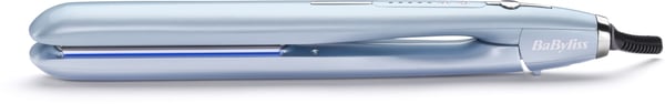 Babyliss ST573E Hydro Fusion Strykjärn