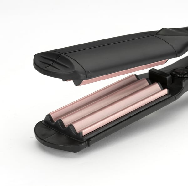 Babyliss 2165CE The Crimper krusningsjärn