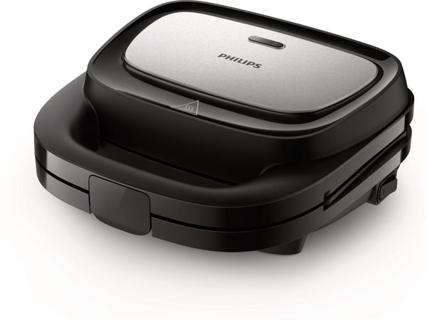 Philips 5000 Series HD2350/80 sandwichgrill