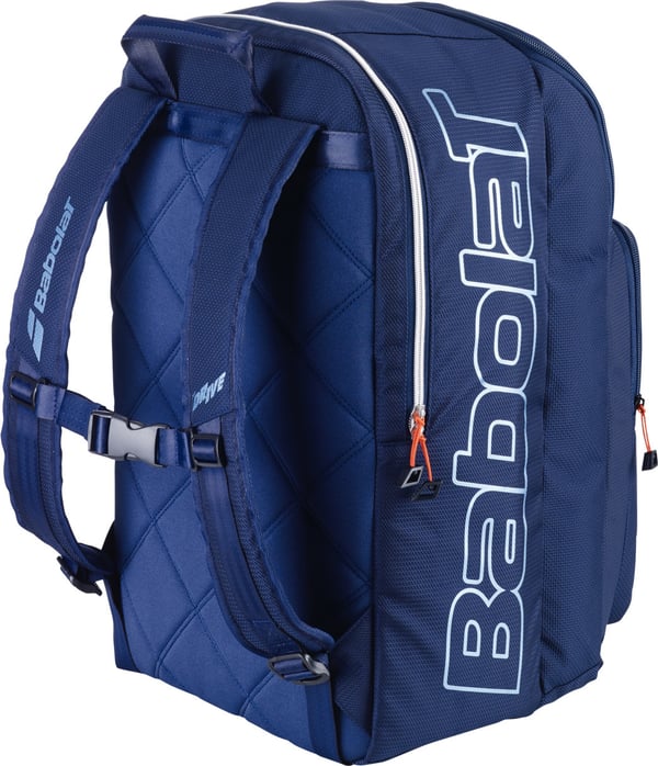 Babolat Pure Drive tenniskolvryggsäck