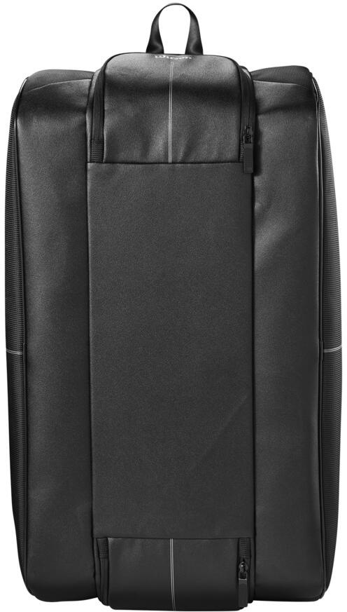Wilson x RF Tournament Bag 15 -tennisväska