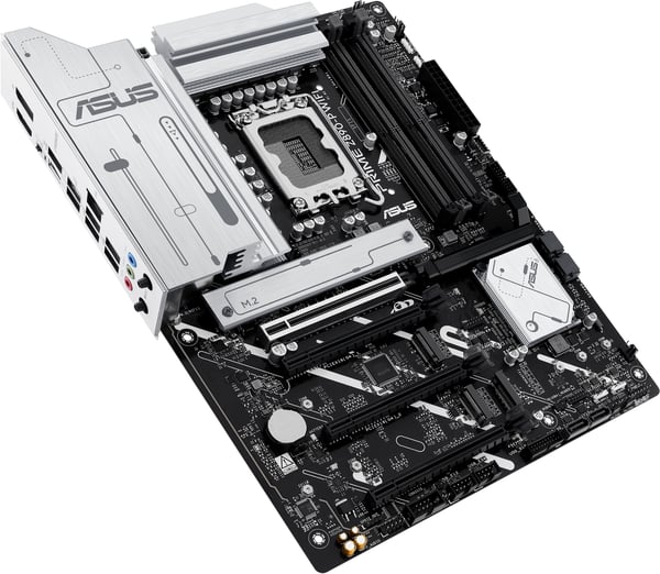 ASUS PRIME Z890-P WIFI ATX -emolevy