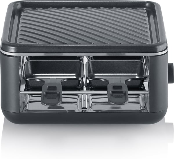 Severin RG2360 raclettegrill