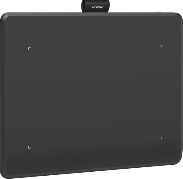 Huion Inspiroy Frego S trådlös ritplatta