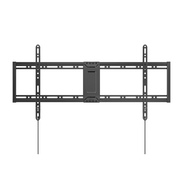 Mozi Slim D2 43-95" TV-väggfäste
