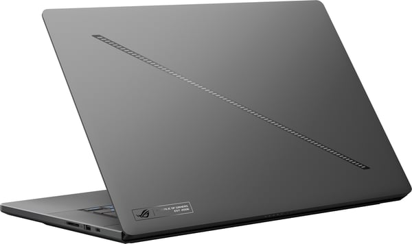 ASUS ROG Zephyrus G16 GA605KP-QR022W 16" speldator