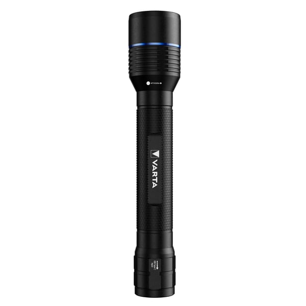 Varta Night Cutter Pro F40R ficklampa