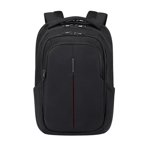 Samsonite GUARDIT 3.0 datorväska, 15,6", svart