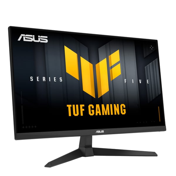 Asus TUF VG279Q5A 27'' spelskärm