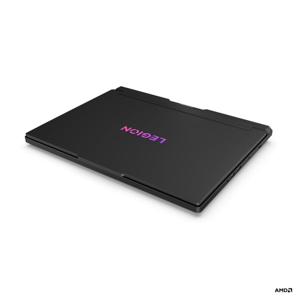 Lenovo Legion Pro 7 16" spelbärbar dator (83RU000TMX)