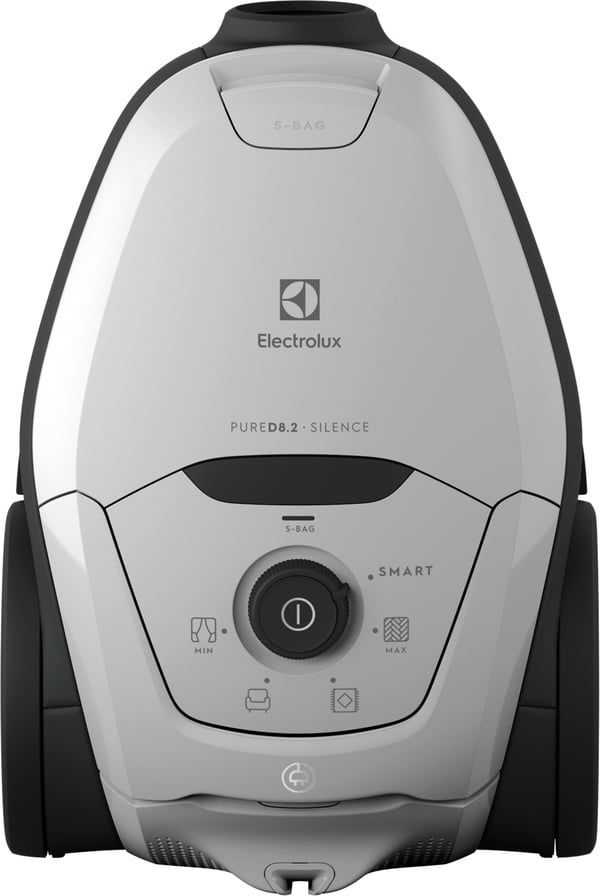Electrolux Pure D8.2 PD82-4MG støvsuger
