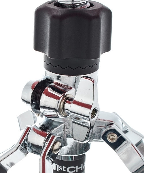 Tama HT430B Round Rider trommestol