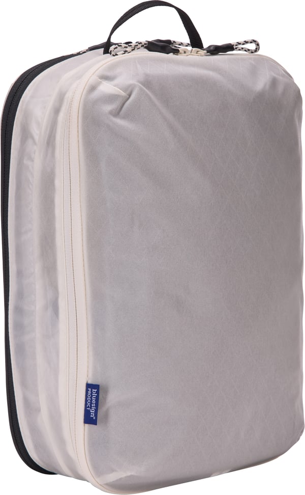 Thule Clean/Dirty Packing Cube -förpackningslåda, vit