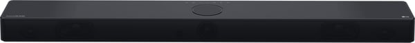 LG SC9S 3.1.3 Soundbar Dolby Atmos