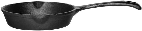 Maku Kitchen Life blinipanna, 17,5 cm Maku Kitchen Life blinipanna, 17,5 cm