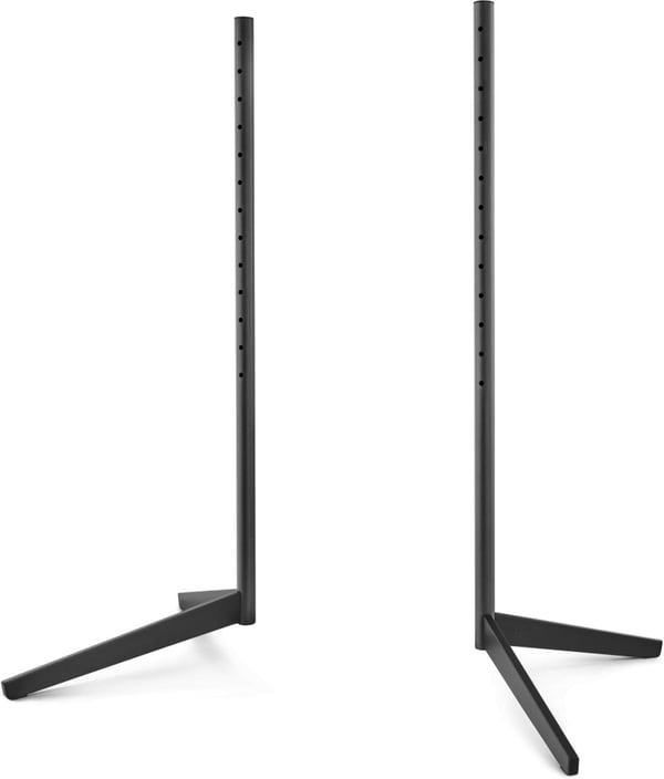 One For All WM7610 gulvstander til 32-65" TV-apparater