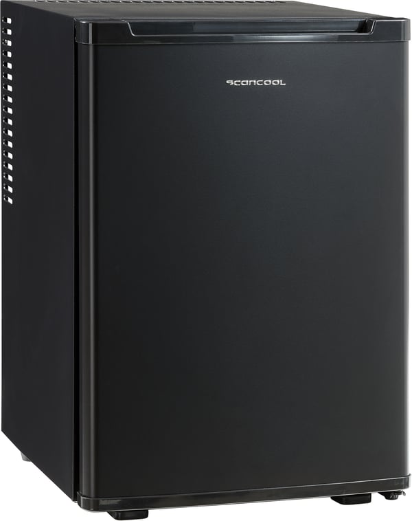 Scandomestic MB 34 BE -minibar