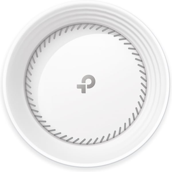 TP-LINK Deco BE65-5G Tri-Band 5G/4G/3G-modem och WiFi 7-basstation
