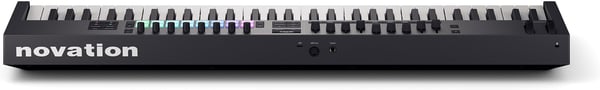 Novation Launchkey 61 MK4 -MIDI-tastatur