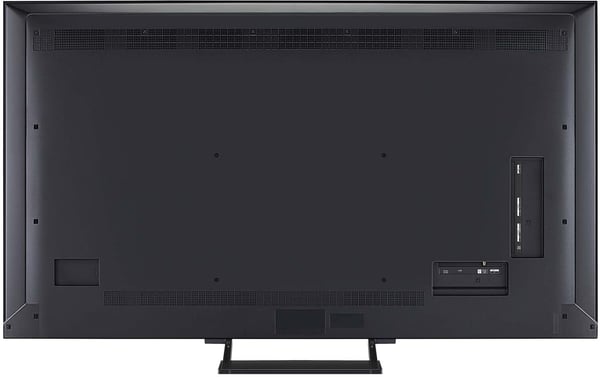 LG 65'' QNED 93 – 4K Mini-LED TV (2025)