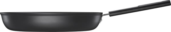 Fiskars Hard Face stekpanna 30 cm