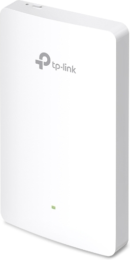 TP-Link Omada AX3000 Wi-Fi 6 basstation