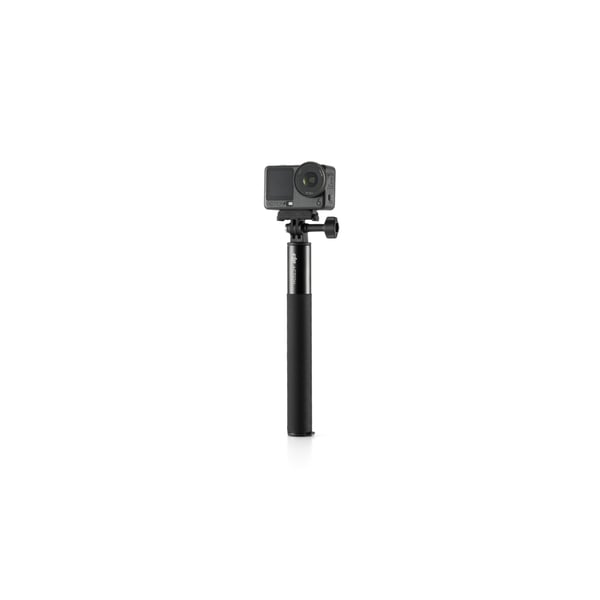 DJI Osmo Action 6 Äventyrskombo