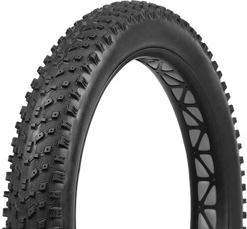 Vee Tire Snow Avalanche 26 x 4,0" fatbike-däck