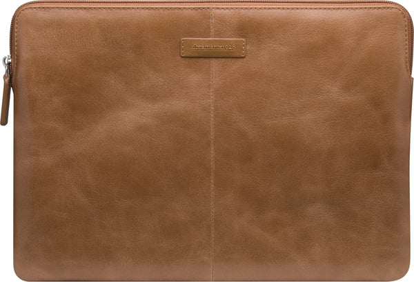 Dbramante1928 Skagen Pro Gen 2 beskyttelsesskal, 13" MacBook Pro & Air, brun