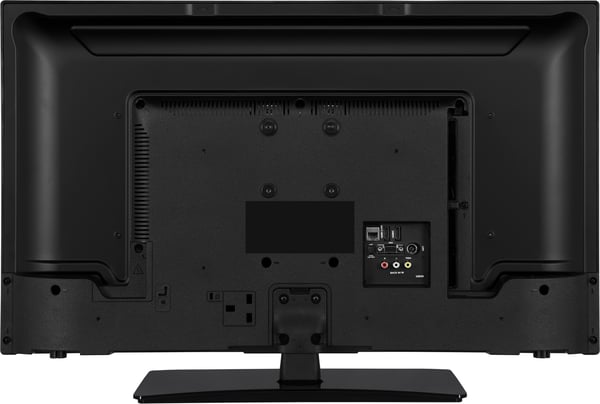 ProCaster LE-32A552H 32" HD Ready Android LED-tv, 12V