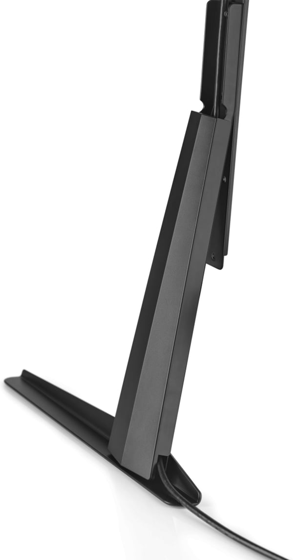 One For All WM2870 -bordstativ til 32-70” TV-apparater
