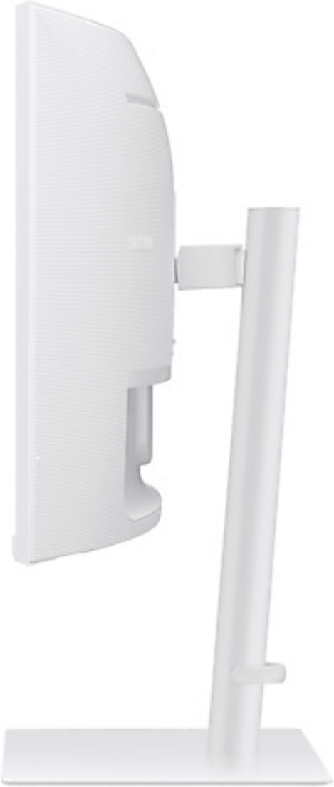 Samsung ViewFinity S34C650T 34" UWQHD-skärm