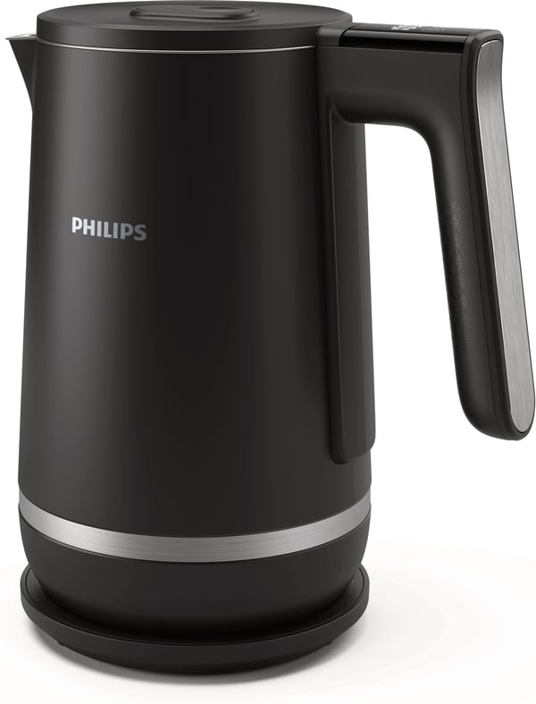 Philips 5000 Series Double Walled HD9395/90 elkedel
