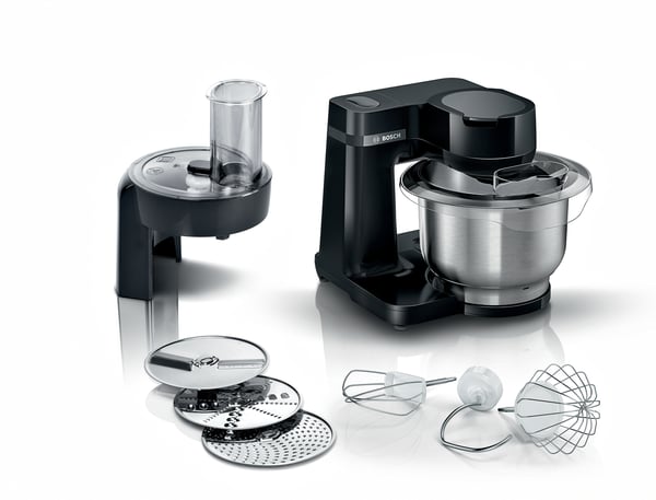 Bosch Serie 2 MUMS2EB01 køkkenmaskine