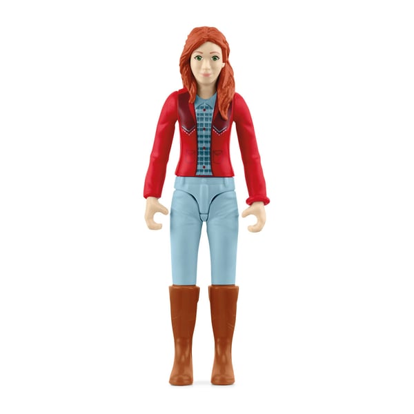 Schleich - Ridarena