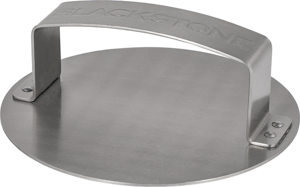 Blackstone Hamburgarepaket (3 delar)