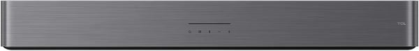 TCL S45H 2.0 Dolby Atmos Soundbar-lydsystem
