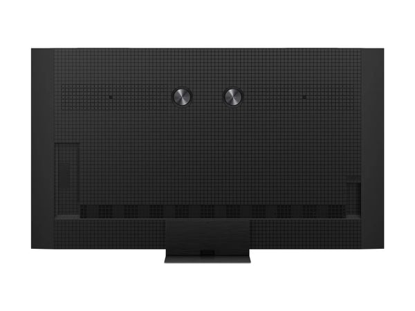 TCL 65" C8K 4K QD Mini-LED Google TV
