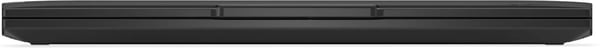 Lenovo ThinkPad P16s Gen 4 16" bärbar (21QR0034MX)