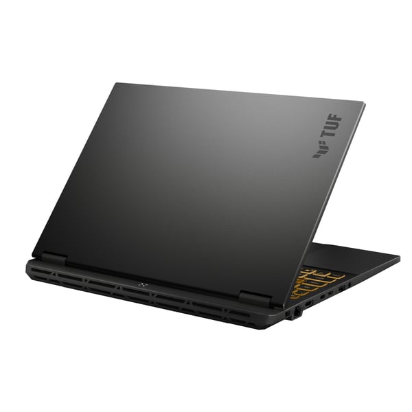 ASUS TUF Gaming A16 bärbar (FA608UH-QT028W), Win 11