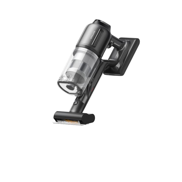 Dreame R20 Ultra skaftdammsugare