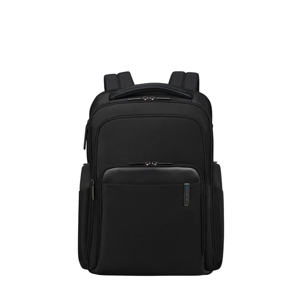Samsonite Evosight datorryggsäck, 14,1", svart