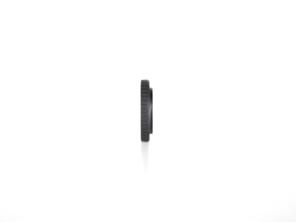 DJI Osmo Nano linssskydd