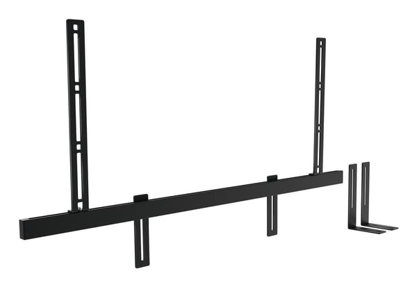 Vogel's SOUND 3550 Universal Sound Bar-fäste