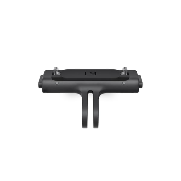 Insta360 GO Ultra Snabbfäste