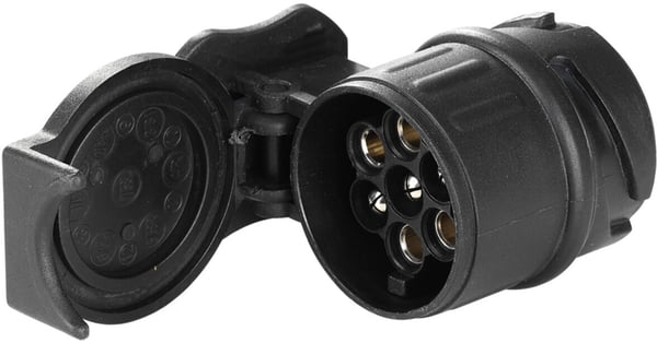 Thule Adapter 9907 -adapter