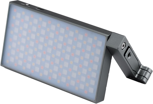 Godox M1 -RGB-LED-ljus