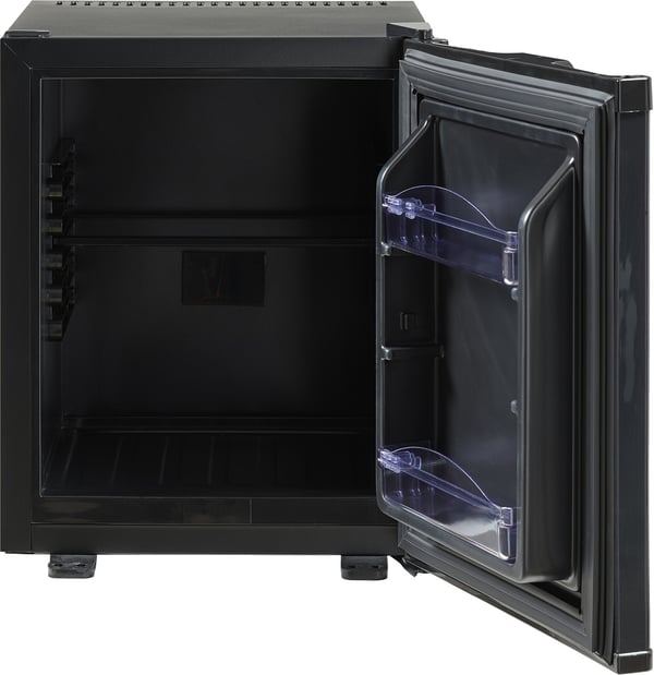 Scandomestic MB 32 BE -minibar