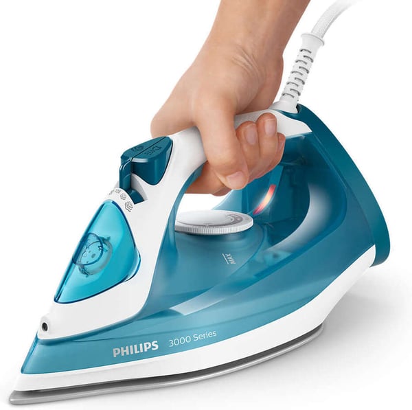 Philips 3000-serien DST3011/20 -strykjärn